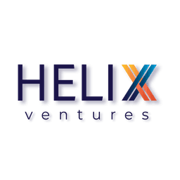 Helix Ventures